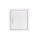 TrueFlame 16x18-Inch Vertical Access Door (TF-DV-16-A)