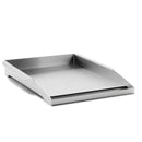 TrueFlame 14" x 17.5" Griddle Plate (TF-GP-14)