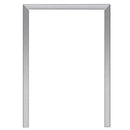 AMD Direct Trim/Surround (AMD-RTK-22)