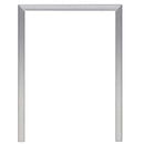 AMD Direct Refrigerator Trim Kit (AMD-RTK-24LG-A)