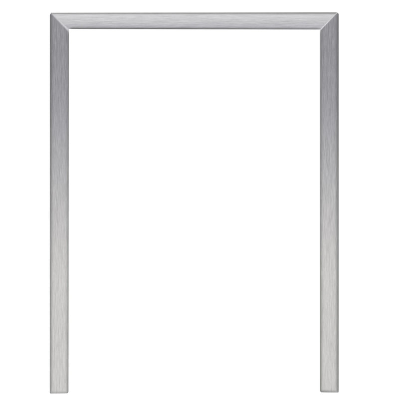 AMD Direct Refrigerator Trim Kit (AMD-RTK-24LG-A)