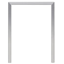 AMD Direct Trim/Surround (AMD-RTK-24SM-A)