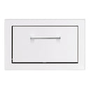 TrueFlame 17-Inch Paper Towel Holder (TF-TH-17-A)