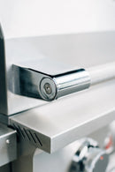 TrueFlame E Series 32" 4 Burner Gas Grill (TFE32-LP)