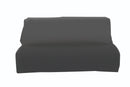 TrueFlame 25_Inch Grill Cover (TFGC-25)