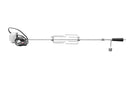 TrueFlame 40-Inch Rot Kit (TFRK-40)