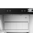 Thor Kitchen 15-Inch Gourmet Ice Maker with Drain Pump (TIM1502)