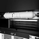 Thor Kitchen 15-Inch Gourmet Ice Maker with Drain Pump (TIM1502)