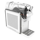 Thor 68oz 6-in-1 Slushie Machine | Frozen Drink & Smoothie Maker in White (TKS667W)