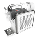 Thor 68oz 6-in-1 Slushie Machine | Frozen Drink & Smoothie Maker in White (TKS667W)
