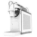 Thor 68oz 6-in-1 Slushie Machine | Frozen Drink & Smoothie Maker in White (TKS667W)