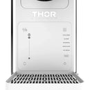 Thor 68oz 6-in-1 Slushie Machine | Frozen Drink & Smoothie Maker in White (TKS667W)