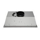 Thor Kitchen 28-Inch 350 CFM Built-In/Insert Range Hood with Baffle Filters (TLH2811)