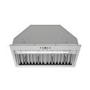 Thor Kitchen 28-Inch Hood Insert in 15" Height (TLH2815)