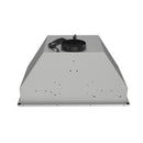 Thor Kitchen 28-Inch Hood Insert in 15" Height (TLH2815)