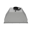 Thor Kitchen 28-Inch Hood Insert in 15" Height (TLH2815)