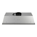 Thor Kitchen 36-Inch Hood Insert in 11” Height (TLH3611)