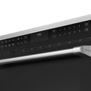 Thor Kitchen 24-Inch Built-In Air Fry Microwave Oven with Drop-Down Door (TMO24H)