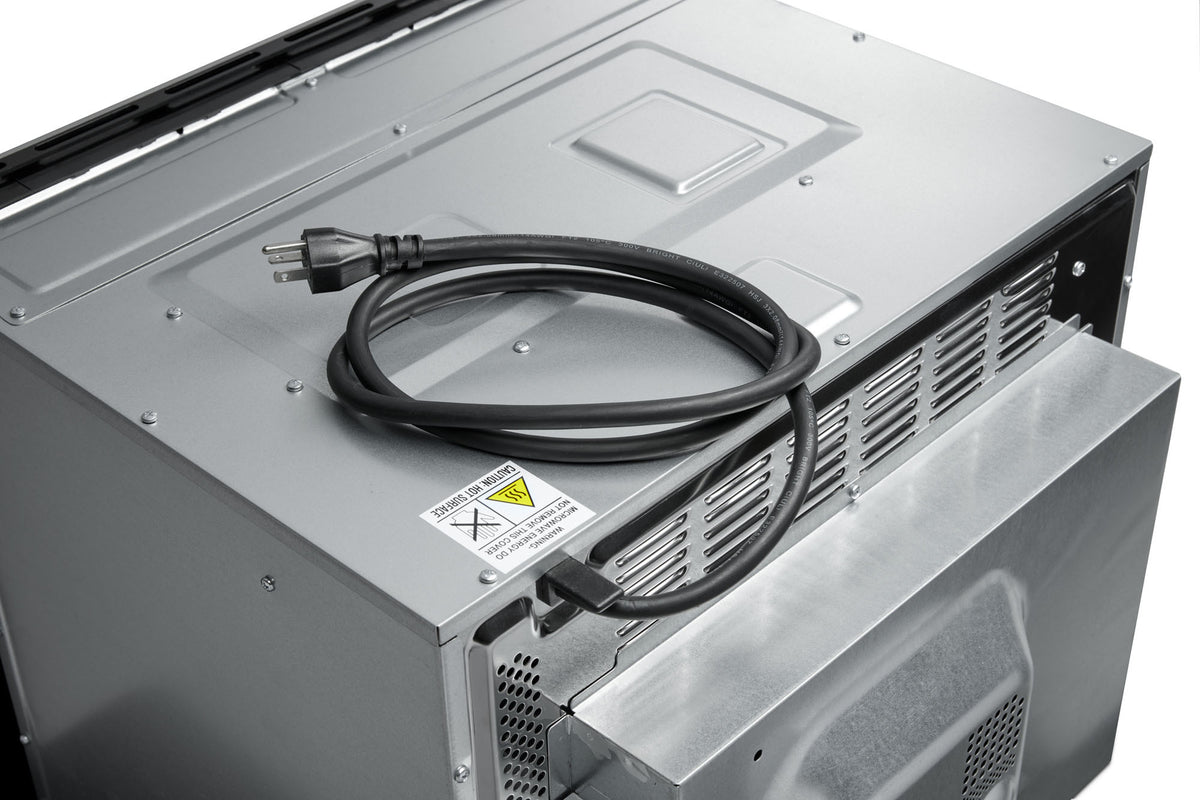 TMO24_power_outlet_flat_1200x.