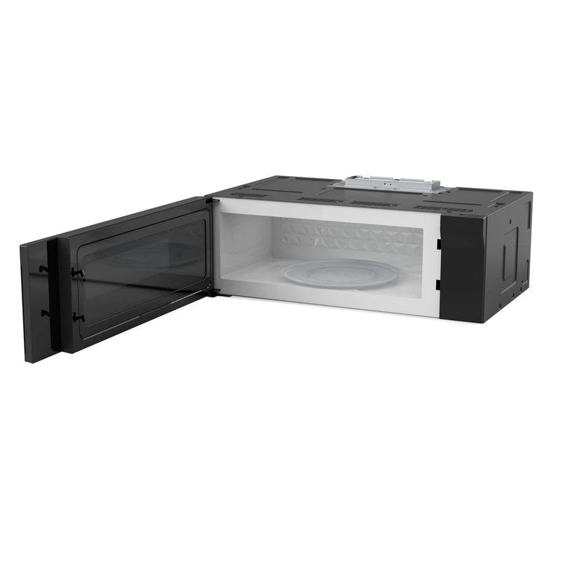 Thor Kitchen 30-Inch Over-the-Range Slim Microwave & Vent Hood (TOR30L)
