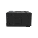 Thor Kitchen 30-Inch Over-the-Range Slim Microwave & Vent Hood (TOR30L)