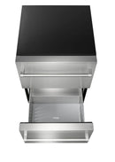 Thor Kitchen 6-Piece Outdoor Kitchen Propane Gas Grill Package