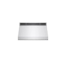 Thor Kitchen Recirculating Kit for 36 Inch Pro Style Under Cabinet Range Hood in 18” Height (TRC3618)