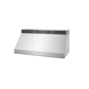 Thor Kitchen Recirculating Kit for 48 Inch Pro Style Under Cabinet Range Hood in 18” Height (TRC4818)
