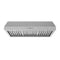Thor Kitchen 36-Inch 480 CFM Under Mounted Range Hood (TUH3648)