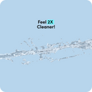 TUSHY Classic 3.0 Non-Electric Bidet Attachment, Adjustable Water Pressure, Angle Control & Easy Home Installation