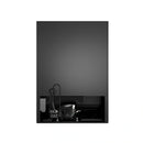 Thor Kitchen 30-Inch Undercounter Dual Zone Wine Cooler (TWC24UD)