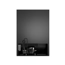 Thor Kitchen 24-Inch Undercounter Single Zone Wine Cooler (TWC24US)