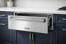 Thor Kitchen 30-Inch Warming Drawer (TWD3001)