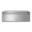 Thor Kitchen 30-Inch Warming Drawer (TWD3001)