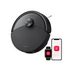 Roborock Q7 L5 Robot Vacuum and Mop with 8000 Pa Suction Power and Dual Anti-Tangle System