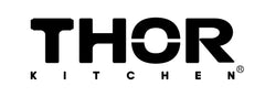 Thor Kitchen