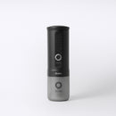 OutIn 220ml Double-Walled Insulated, Ultralight Titanium Coffee Cup (OT-TICUP-01)