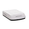 MRCOOL TravelCool RV Inverter Heat Pump 15,000 BTU - White (MRDHP15W-D)