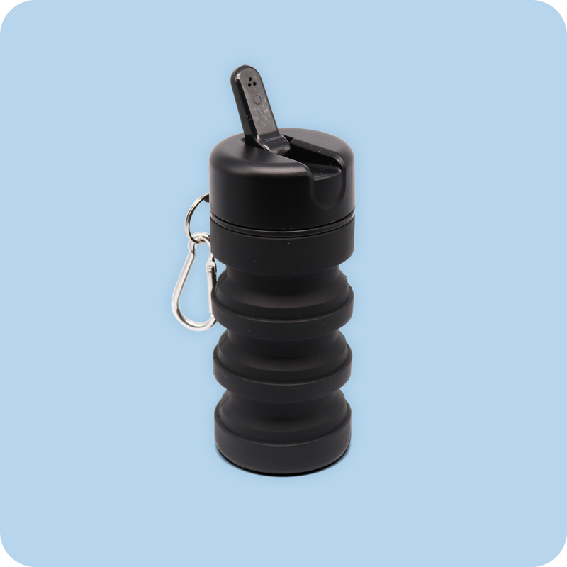 TUSHY Travel Portable Bidet