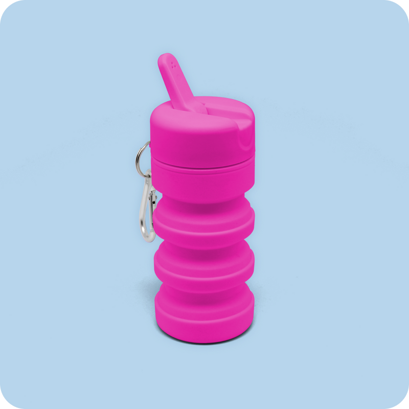 TUSHY Travel Portable Bidet