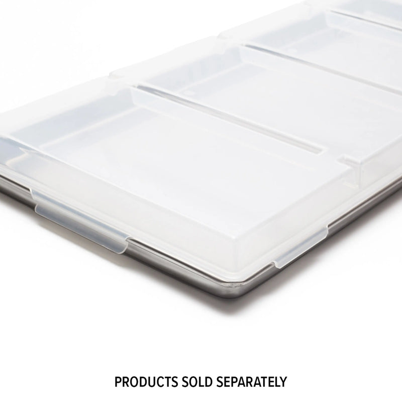 Harvest Right Tray Lids, Large Set of 4