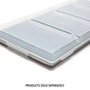 Harvest Right Tray Lids, Large Set of 4