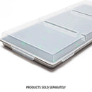 Harvest Right Tray Lids, Medium Set of 5