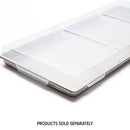 Harvest Right Tray Lids, Medium Set of 5