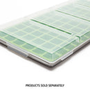 Harvest Right  Freeze Dryer Trays, Large Set of 6