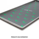 Harvest Right Silicone Mats, Large Set of 6