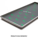 Harvest Right Freeze Dryer Trays, Medium Set of