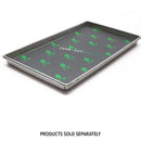 Harvest Right Silicon Mats, Small Set of 4