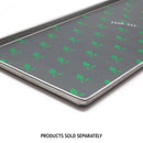 Harvest Right Silicone Mats, X-Large Set of 7