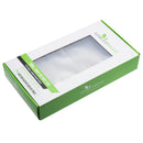 Harvest Right Tray Lids, Small Set of 4